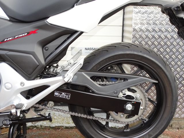 honda - nc-750-x-abs
