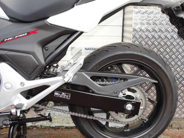honda - nc-750-x-abs