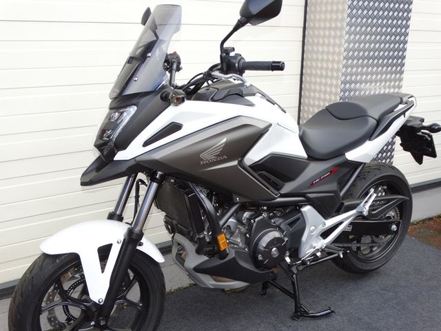 honda - nc-750-x-abs