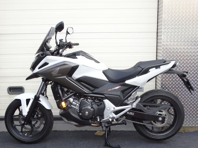 honda - nc-750-x-abs