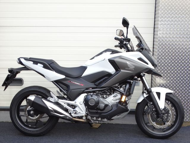 honda - nc-750-x-abs