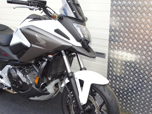 honda - nc-750-x-abs