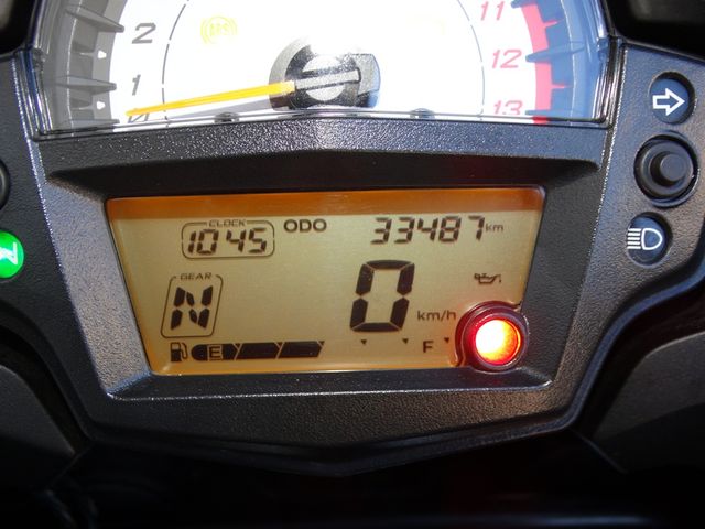 kawasaki - versys-650-abs