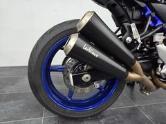 Suzuki SV 650 N ABS 2019 occasion – foto 7 van 19