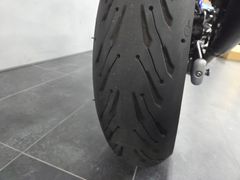 Suzuki SV 650 N ABS 2019 occasion – foto 8 van 19