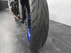 Suzuki SV 650 N ABS 2019 occasion – foto 10 van 19
