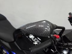Suzuki SV 650 N ABS 2019 occasion – foto 15 van 19