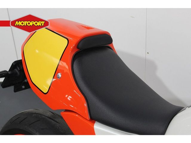 yamaha - xsr-900-gp