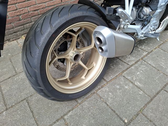 moto-guzzi - v-100-mandello-aviazione-navale