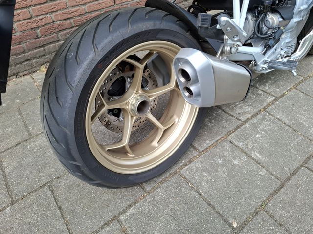 moto-guzzi - v-100-mandello-aviazione-navale
