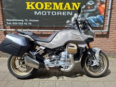 Moto Guzzi V 100 Mandello Aviazione Navale 2023 occasion – foto 1 van 29