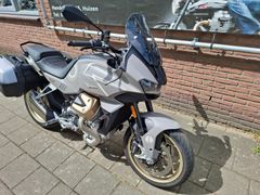 Moto Guzzi V 100 Mandello Aviazione Navale 2023 occasion – foto 2 van 29