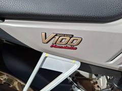 Moto Guzzi V 100 Mandello Aviazione Navale 2023 occasion – foto 6 van 29