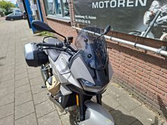 Moto Guzzi V 100 Mandello Aviazione Navale 2023 occasion – foto 5 van 29