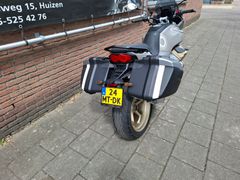 Moto Guzzi V 100 Mandello Aviazione Navale 2023 occasion – foto 7 van 29