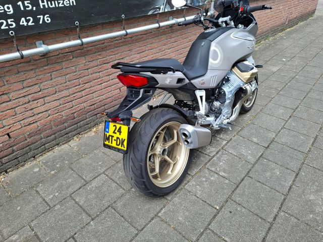 moto-guzzi - v-100-mandello-aviazione-navale