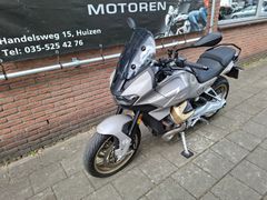 Moto Guzzi V 100 Mandello Aviazione Navale 2023 occasion – foto 16 van 29