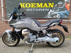 Moto Guzzi V 100 Mandello Aviazione Navale 2023 occasion – foto 15 van 29