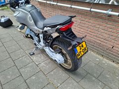 Moto Guzzi V 100 Mandello Aviazione Navale 2023 occasion – foto 17 van 29