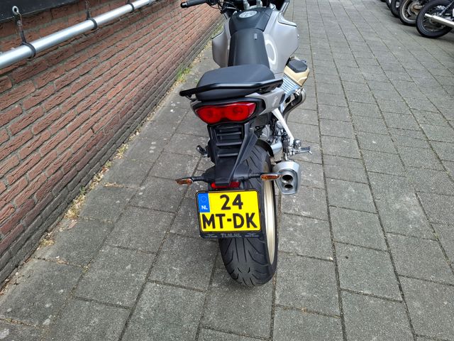 moto-guzzi - v-100-mandello-aviazione-navale