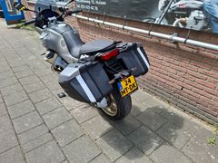 Moto Guzzi V 100 Mandello Aviazione Navale 2023 occasion – foto 22 van 29