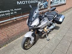 Moto Guzzi V 100 Mandello Aviazione Navale 2023 occasion – foto 21 van 29