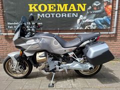 Moto Guzzi V 100 Mandello Aviazione Navale 2023 occasion – foto 20 van 29