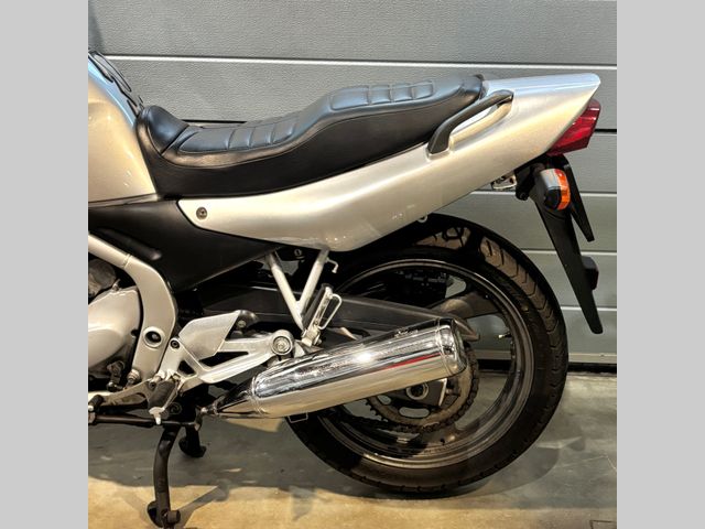yamaha - xj-600-s---diversion