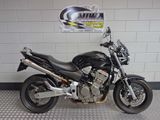 HONDA CB 900 F HORNET