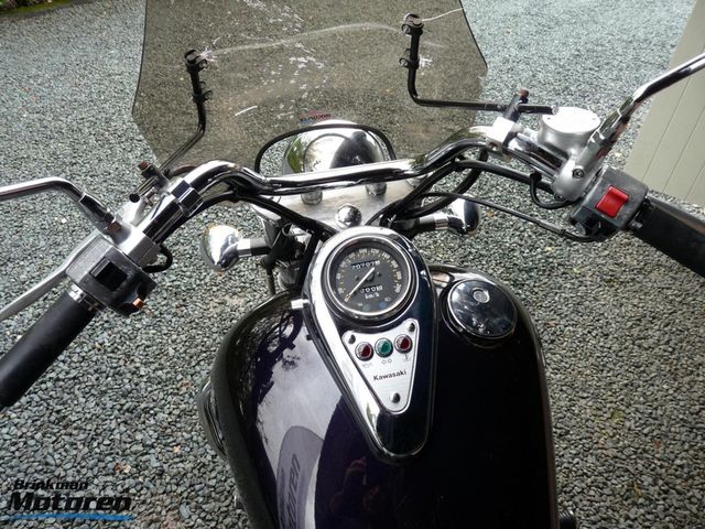 kawasaki - en-500