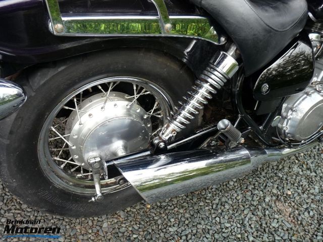 kawasaki - en-500