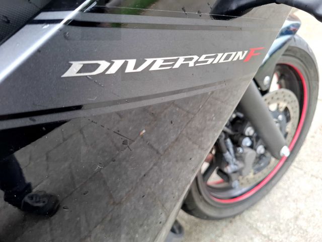 yamaha - xj-6---diversion-f-abs