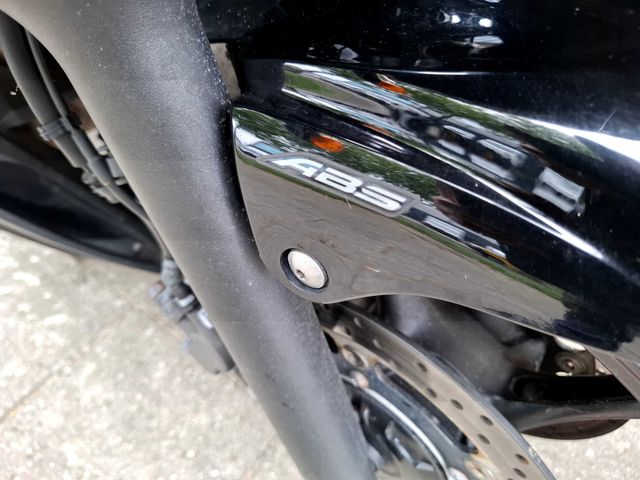 yamaha - xj-6---diversion-f-abs