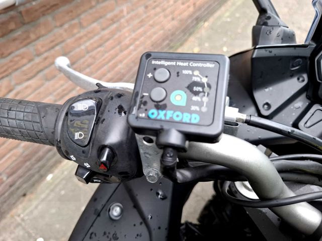 yamaha - xj-6---diversion-f-abs