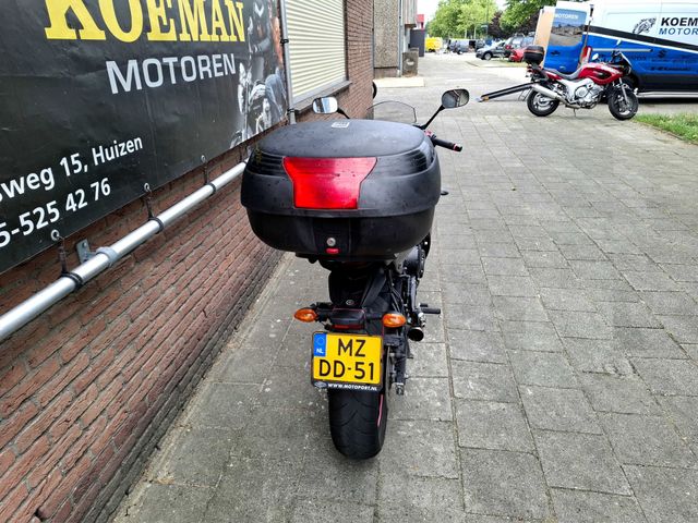 yamaha - xj-6---diversion-f-abs