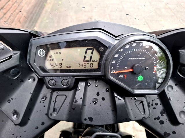 yamaha - xj-6---diversion-f-abs