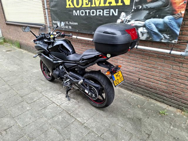 yamaha - xj-6---diversion-f-abs