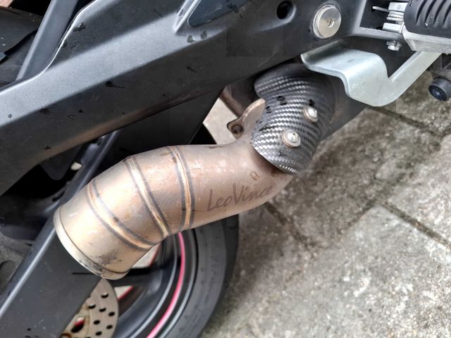 yamaha - xj-6---diversion-f-abs