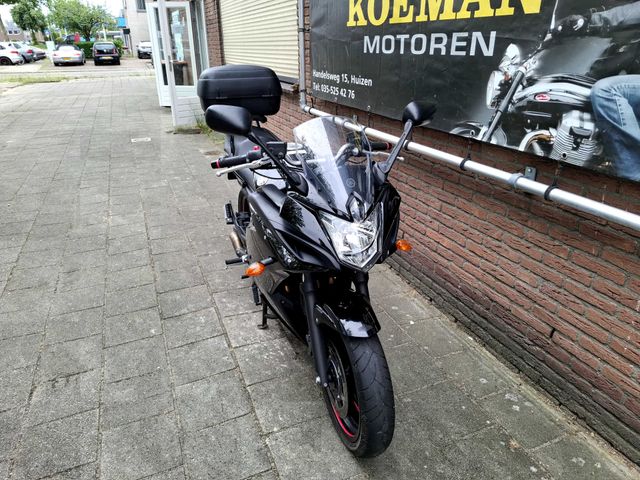 yamaha - xj-6---diversion-f-abs