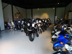 Ducati Monster 821 2014 occasion – foto 14 van 18