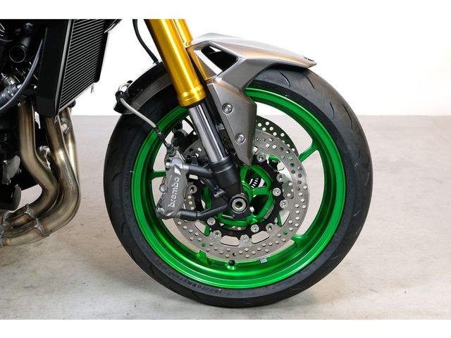 kawasaki - z900-se-performance