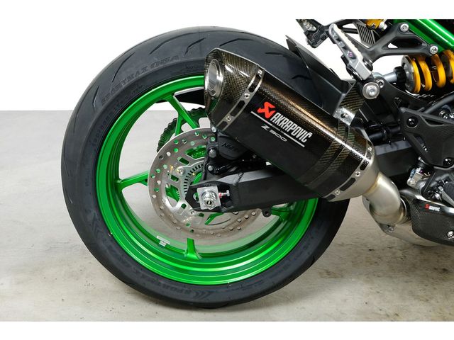 kawasaki - z900-se-performance