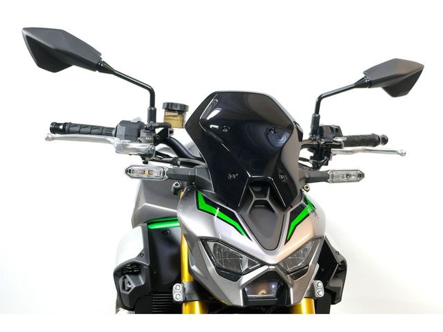kawasaki - z900-se-performance