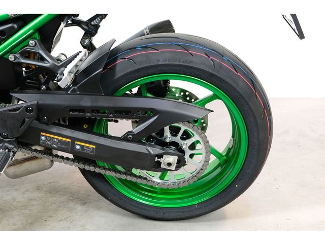 kawasaki - z900-se-performance