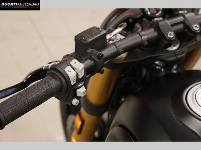 ducati - scrambler-1100-sport-pro