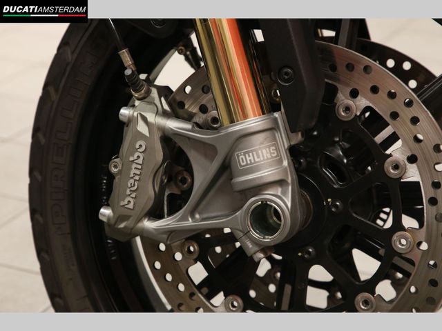 ducati - scrambler-1100-sport-pro