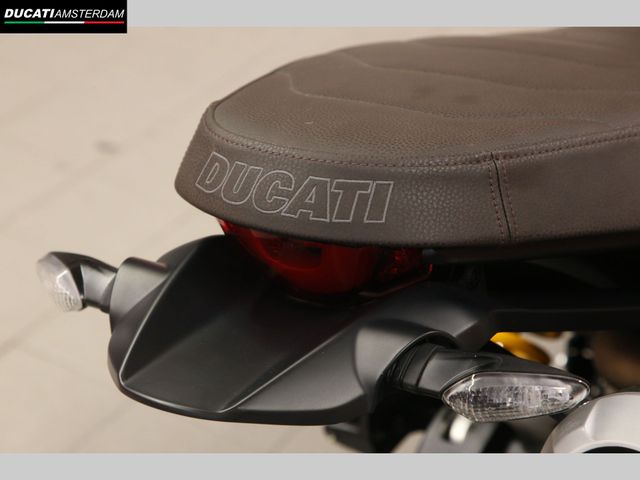 ducati - scrambler-1100-sport-pro