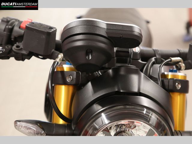 ducati - scrambler-1100-sport-pro