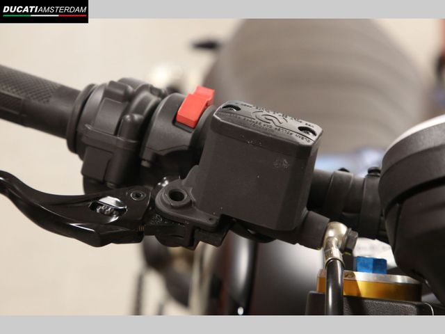ducati - scrambler-1100-sport-pro
