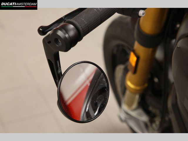 ducati - scrambler-1100-sport-pro